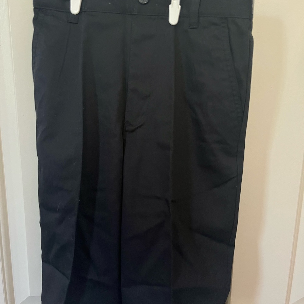 NWT French Toast Boys Shorts